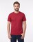Gildan Ultra Cotton Crewneck Short Sleeve T-Shirt, Unisex Tee for Casual Wear